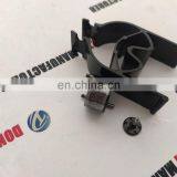 Control Valve 9308-621C 28538389