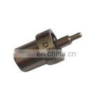 High Quality Injector Nozzle DN4SD187 for Diesel Engine thumbnail-1