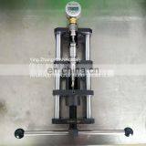 Dismounting and Measuring Stroke Tools For Cummins Common Rail Injector 4384786 thumbnail-2