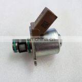 No,596(1) Inlet Metering Valve 28233374 9109-946 9109-942 thumbnail-2