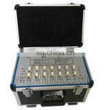 FY95 100V PT Load Case thumbnail-3