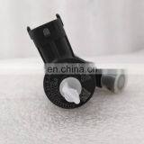 Bosch Common Rail Injector 0445110720 thumbnail-4