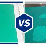 Etching Magnesium Plate Sheet Magnesium Plate Hot Stamping Magnesium Plate thumbnail-2