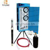 Prebored Pressuremeter Testing In-situ Soil/Menard Pressuremeter thumbnail-1