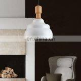 Bottom Price Luxury Restaurant Pendant Hanging Ceiling Light thumbnail-4