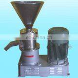 Commercial Peanut Butter Machine/ground Nut Butter Making Machine for Sale thumbnail-4