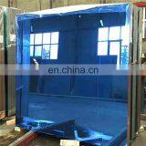 3mm Colored Bathroom Silver Mirror Supplier thumbnail-6