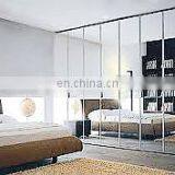 Simplified Wardrobe Mirrors thumbnail-6