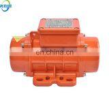 Factory Price 220V 380V Lightweight Vibration Motor For Hopper thumbnail-3