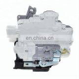 Driver Side Door Lock Latch Actuator Left Front 1P1837015 / 1P1 837 015 Fit For VW thumbnail-5