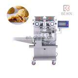 High Quality Cookies Maamoul Making Machine for Sales thumbnail-1