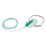 Venturi Mask thumbnail-1