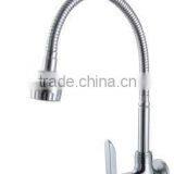 Brass Water Tap thumbnail-1