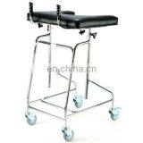 2021 Multifunctional Pediatric Adjustable Walker for Child and Adult thumbnail-5
