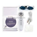 Vibration Hot Compress Photon Therapy Anti-aging Device LED Light Therapy Anti-aging Red Light Therapy thumbnail-6