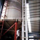 High Automatic Lightweight Cornice Making Equipment Gypsum Cornice Making Machinery to Malaysia Market thumbnail-2