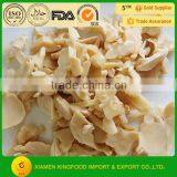 China Canned Champignon Mushroom Slice/p&s Export Price thumbnail-3
