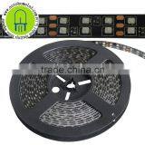 Whole Sale High Cri Led Strip Double Row 5M 5630 Battery Power Led Lights Strip thumbnail-2