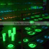 Best Selling Fluorescent Home Decor Glow in the Dark Wall Sticker thumbnail-2