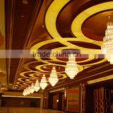 2015 Luxury New Design Customized Onyx Translucent Marble Slab thumbnail-3