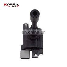33400-65G02 Wholesale Engine System Parts Auto Ignition Coil For SUBARU Ignition Coil