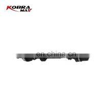 Auto Parts Drive Shaft For DACIA 6001547029 8200985007 Car Repair thumbnail-5