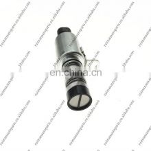 chery camshaft gear valve for Arrizo 5 6 7 E4G16-3611091