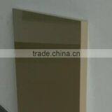 High Glossy Kitchen Cabinet Material MDF With Acrylic Sheet thumbnail-1