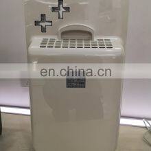 Newest Home Air Purifier Room Plasma Air Purifier Best Price Personal Air Purifier thumbnail-5