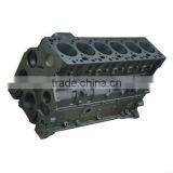 DCEC 6BT Truck Engine Cylinder Block 3903797 thumbnail-2