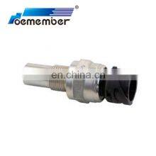 1888075 Truck Speed Sensor Truck Odometer Sensor Wheel Speed Sensor for SCANIA thumbnail-1