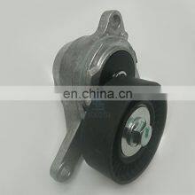 Car Chain Tensioner 17540-54l00 FOR SX4 thumbnail-2