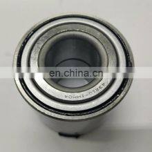 REAR WHEEL BEARING 43210-1HA1A 43210-1HM0A FOR MARCH NOTE SUNNY