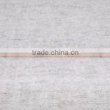 100% Food Safe Copper Drinking Straws, Copper Drinking Pipe thumbnail-3