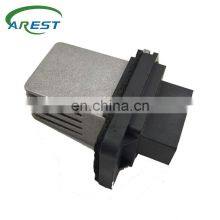 96327381 HVAC Blower Motor Resistor Power for Buick Excelle 1.8L Chevrolet Epica thumbnail-1