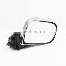 Outside Rearview Mirror For Great Wall SAFE SAFE F1 DEER Mirror Car Accessories thumbnail-3