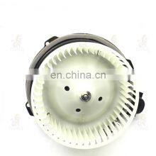 Suitable for Great Wall Haval H3 H5 Air Conditioner Blower Motor Blower Motor Resistance Fan Flowmeter Regulator 8104100-K00 thumbnail-5