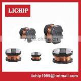 Without Shield 330uh Smd Power Inductor thumbnail-2