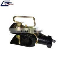 Heavy Duty Truck Parts Tow Hook Oem 1629389 20442050 20583303 for VL FM/FH Truck Coupling Jaw, Retaining Clamp thumbnail-3