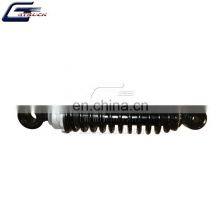 Coil Spring Shock Absorber Oem 504084378 504080348 504115380 for Ivec Truck thumbnail-4