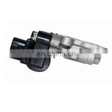 New Idle Air Control Valve IACV 22270-0D010 22270-22010 For Chevrolet Toyota thumbnail-2
