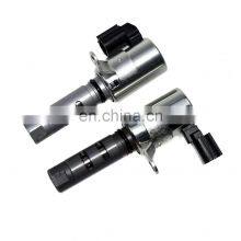 Free Shipping!15330-0F010 15340-0F010 Engine Variable Valve For Toyota 4Runner Tundra Lexus thumbnail-1