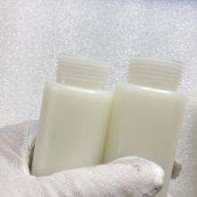 CNC Nylon Turning Parts thumbnail-3