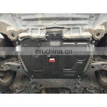 Engine Guard Cover Splash Shield for Lexus CT200H 1.8L 2014- thumbnail-2