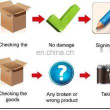 Factory Sonls New for Toyota-Fortuner Electric Tailgate Modified Leg Sensor Tailgate Car Modification Automatic Lifting thumbnail-4