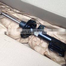 For HyundaiI SANTA FE 13-15 2.0T Left Front Shock Absorber 55310-4Z200