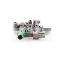 15810-P2M-A01 916-701 15810-P2M-005 Solenoid Spool VVT Valve For Honda Civic 1.6 1996--2000 thumbnail-5