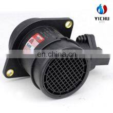 APS-15003 Hot Sale High Quality Auto Parts Mass Air Flow Meter OE 280218063 for BORA 1.8T Passat B5 1.8T AudiA4 1.8T thumbnail-4