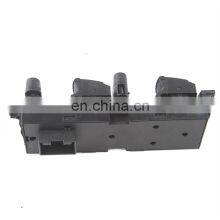 Power Master Button Console Window Lifter Switch For Volkswagen Golf 4 1j4959857 1j4 959 857b 1j4959857b thumbnail-4