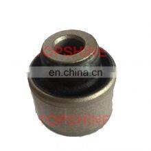 52622-SX0-003 52622-SP0-003 Car Auto Parts Lower Arm Bushings For Honda thumbnail-1